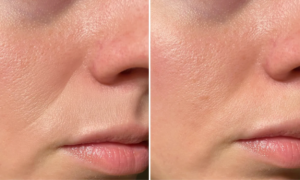 "It’s the best low-cost anti-wrinkle on the market." : this Aroma-Zone serum at only 9 euros prevents and reduces wrinkles thanks to an innovative plant complex