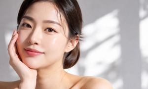 "My redness disappears under my SPF" : this new K-beauty Beauty of Joseon protects and corrects the complexion all summer long