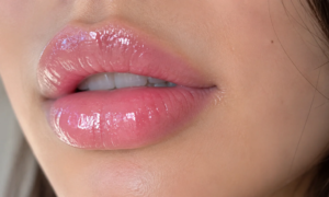 "Soft lips when you wake up" : this cult Laneige mask returns in an ultra-indulgent version