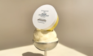 Goodbye to endless makeup removal, at less than $5, this makeup remover balm inspired by K-Beauty could well become an essential part of your evening routine