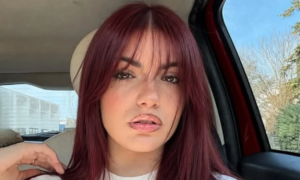 “I finally found an alternative before going back to the hairdresser”: this shampoo revives colored or highlighted hair lacking shine for up to 10 weeks