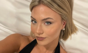 “I managed to cover all my redness without using foundation”: this 5-in-1 anti-redness CC cream hydrates, evens, smoothes, brightens and protects the skin in one gesture