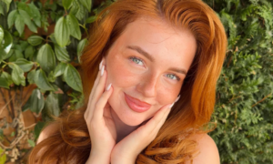 “I threw away my foundations and my skincare products to only use this product”: this complexion-perfecting, anti-aging and anti-imperfections BB cream is rated 93/100 on Yuka
