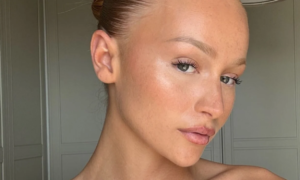 “I use it as a foundation even though that is not its function”: this Kiko high-coverage concealer literally camouflages all imperfections without leaving a trace