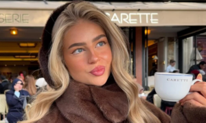 “My skin has been flawless for 2 weeks”: this triple-action anti-imperfection moisturizer for only 10 euros corrects 3 major signs to provide a smooth and silky texture
