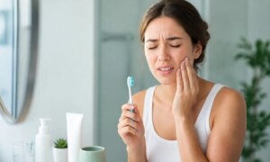 Sensitivity after whitening: what routine should you adopt to protect your teeth?