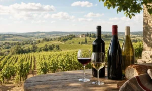 This rebellious wine from the southwest, designed for your purchasing power, challenges the Bordeaux giants (and its prices will surprise you)
