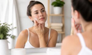 Which facial treatment to choose for sensitive skin? Good guidelines to avoid making mistakes