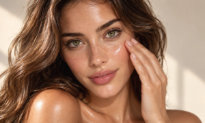 "I replaced 3 products with one" : this low-cost treatment rated 98/100 on Yuka boosts hydration by 54%