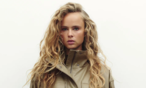 Fall 2026: "This rain-proof H&M raincoat for less than $50 replaced my umbrella (which I always forget)"