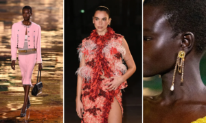 CHANEL spring-summer 2027 show: everything you missed (trends, details, guests, etc.)