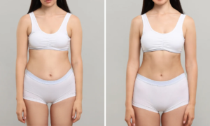 Abdominal fat: this $9 sports accessory strengthens the abs and deep muscles to refine the silhouette in the blink of an eye