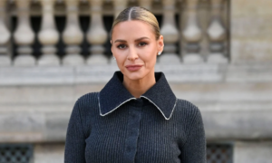 Fashion Week: the 6 major trends that prove that French fashion is far from outdated