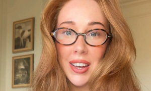 Frizz as soon as it’s humid: this routine validated by hairdressers saves all hair types