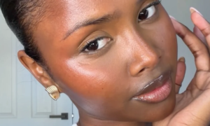I Followed a Beauty Trend I Saw on TikTok and My Skin Was Ruined for Months