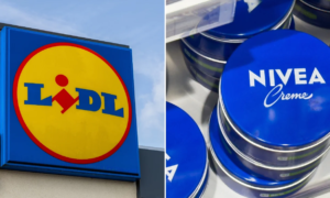 “I paid $2 for this anti-wrinkle cream at Lidl”: my pharmacist explained to me why it does not compete with Nivea Q10