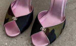 “It’s the ideal height”: this heel validated by podiatrists allows you to stay chic all day long without ruining your feet