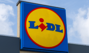 LIDL customers are snapping up this $16 accessory to target abdominal fat