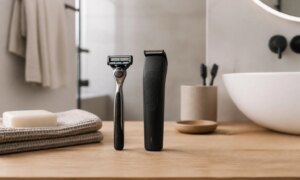 Shaving around the testicles without cutting yourself: the complete FAQ (method, tools, actions)