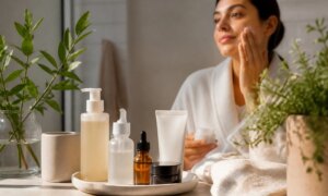 Skincare brands that are on the rise in 2026, between targeted active ingredients and more accessible routines