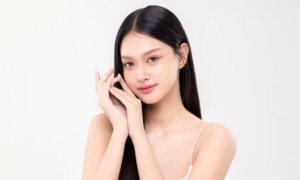 This new skincare active ingredient straight from Korea is everywhere at the moment: L’Oréal Paris is integrating it into the heart of its Revitalift range