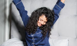 Time change: a sleep specialist reveals his tips for not being tired on Monday