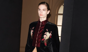 Zara signs a luxury collection for winter 2026: these 35 pieces are at risk of being out of stock