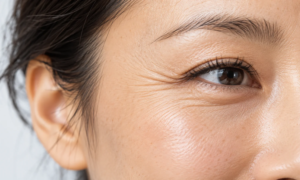 "I am amazed by the results!" : this Korean essence with 50 peptides promises smooth skin in 4 weeks