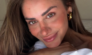 "I stopped all my skincare and my skin has never looked better: here’s what happened"