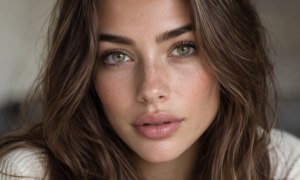 "People ask me all the time what I’m wearing" : here are the best new trendy products with gourmet scents for fall